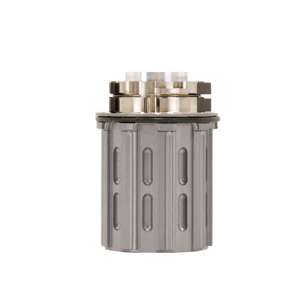 Miche Deva RD Freehub Bodies