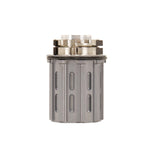 Miche Deva RD Freehub Bodies