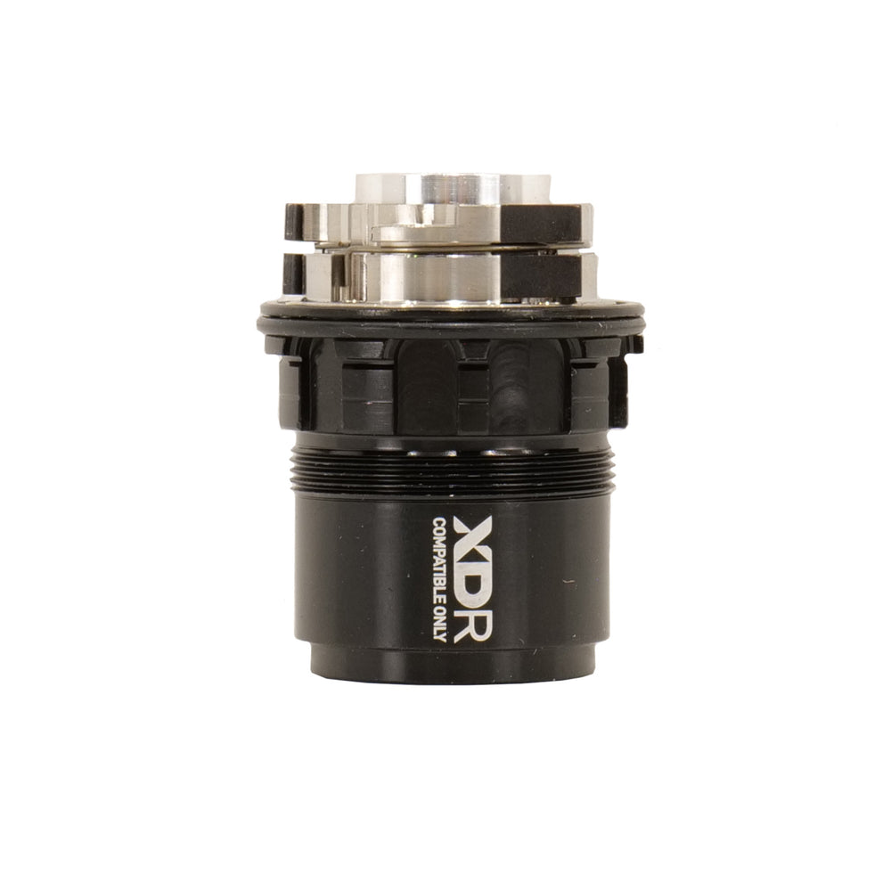 Miche Deva RD Freehub Bodies
