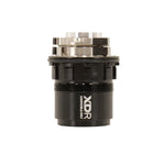 Miche Deva RD Freehub Bodies