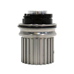 Miche Supertype/SWR Freehubs