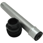 Miche Disc Wheel Adaptors