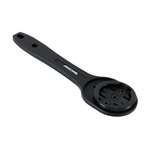 Miche Computer Mount For Wilier R-Bar