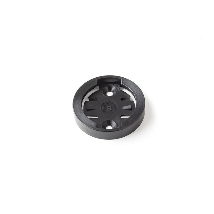 Miche Computer Mount Adapters