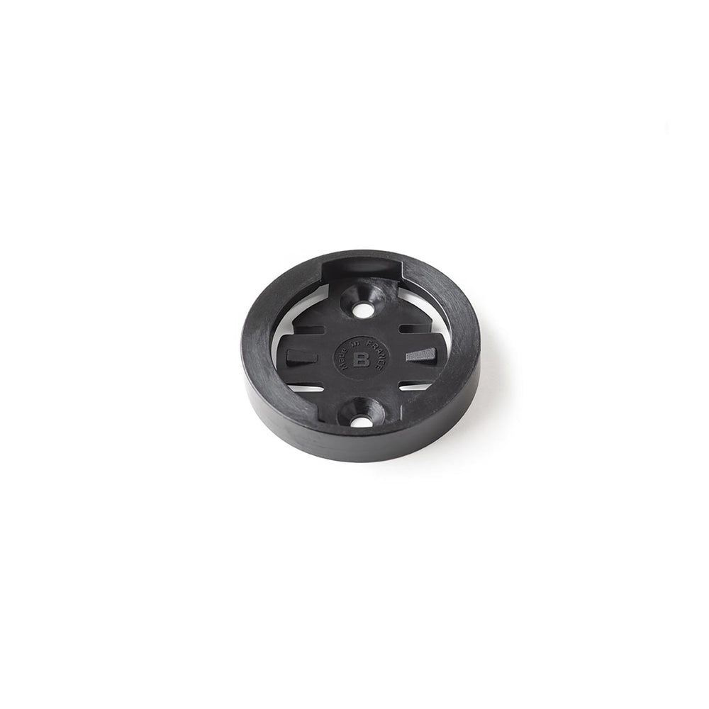 Miche Computer Mount Adapters