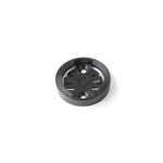 Miche Computer Mount Adapters