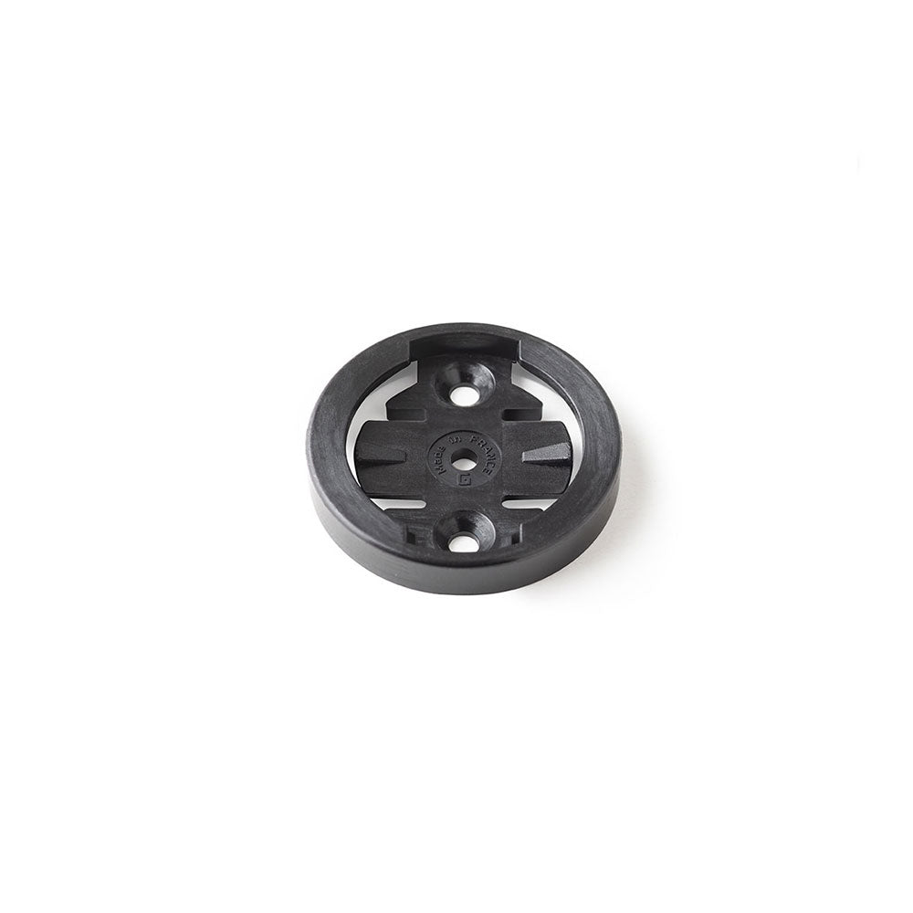 Miche Computer Mount Adapters