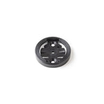 Miche Computer Mount Adapters
