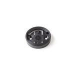 Miche Computer Mount Adapters