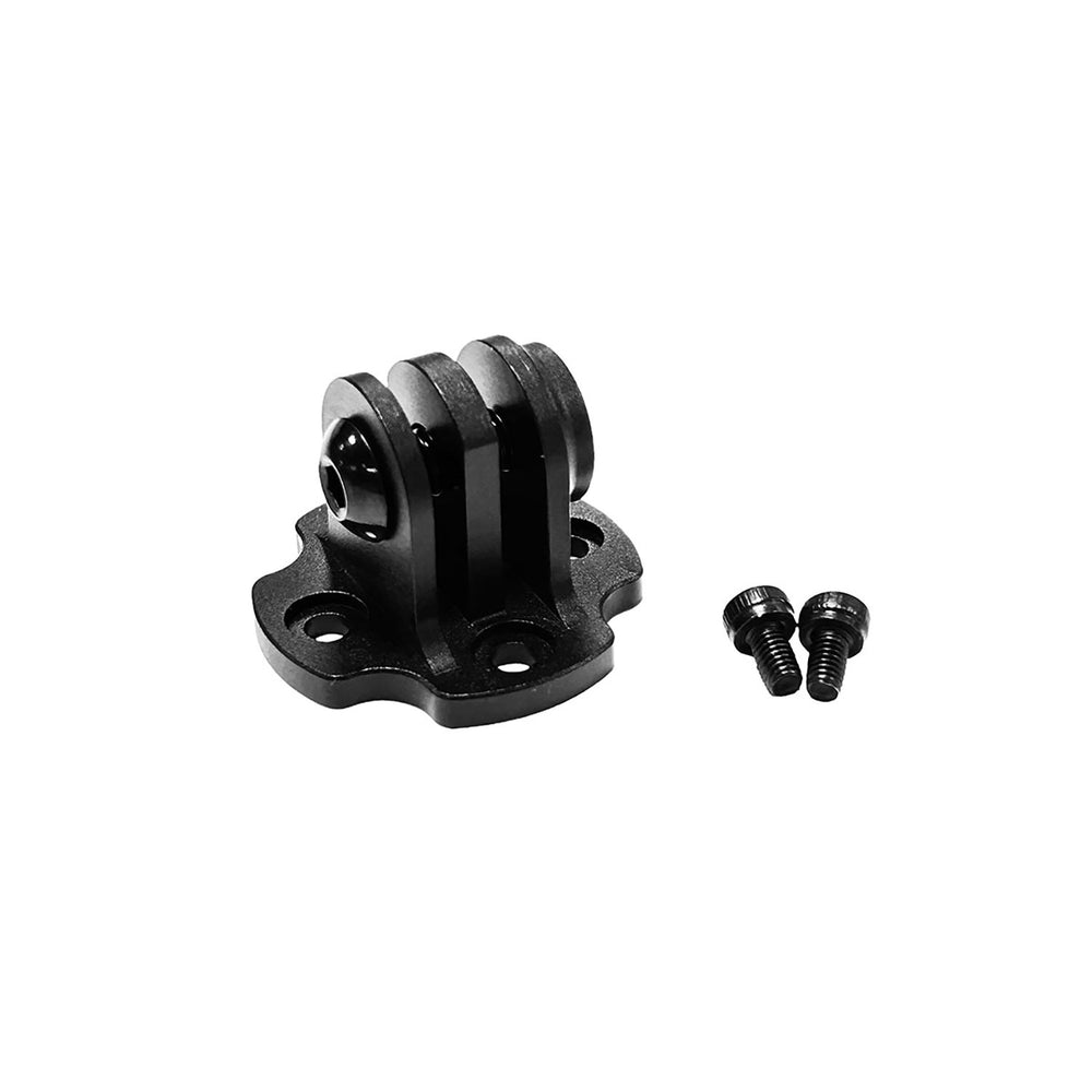 Miche Computer Mount Adapters