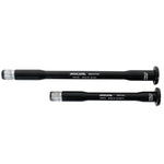 Miche RD Road Axles