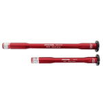 Miche RD Road Axles