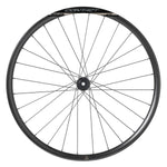 Miche Contact GR Tubeless Disc Wheels