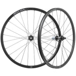 Miche Reflex DX Disc Wheels