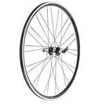 Miche Reflex XL Wheels