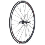 Miche Altur Wheels