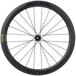 Miche Kleos 50 Tubeless Disc Wheel