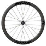 Miche Sterrato 45 Disc Wheels