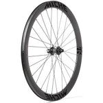 Miche Sterrato 45 Disc Wheels