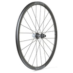 Miche Syntium Disc Wheels