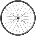 Miche Graff Tubeless Disc Wheels