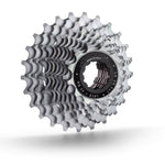 Miche Primato 11x Shimano Cassettes
