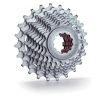 Miche Primato 10x Shimano Cassettes