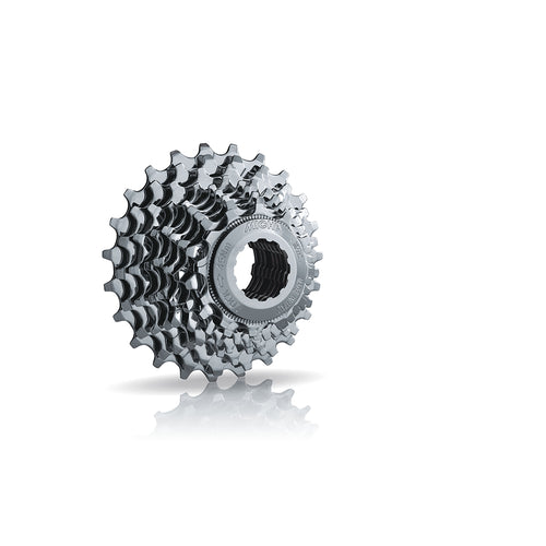 Miche Primato 9x Campagnolo Cassettes