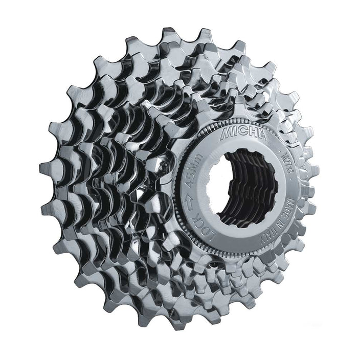 Miche/Bianchi 9x Cassettes