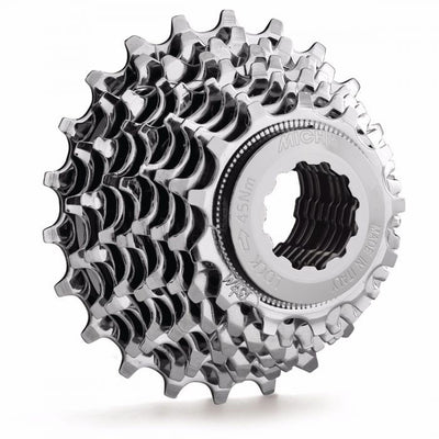 Primato 8x 13/26 Campag