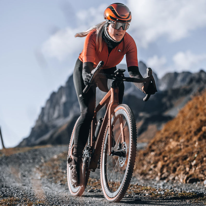 MERIDA GRAVEL BIKES