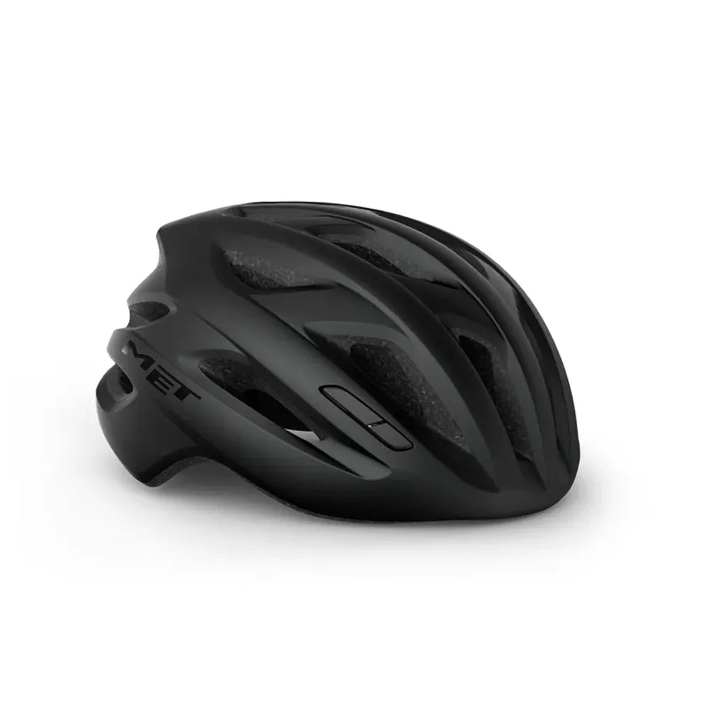 aaron sachs and associates bike helmets Safety Helmet Program