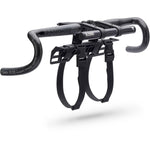 Miss Grape ILCOSO handlebar mount system