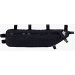 Miss Grape Internode 6 Adventure waterproof frame bag, 6 litre