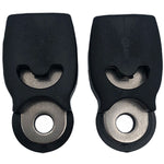 M Part Mudguard stay pop off pair, fits primo commute and QD