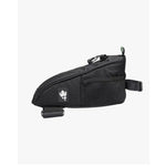 Miss Grape Node Adventure strap-mount toptube bag,