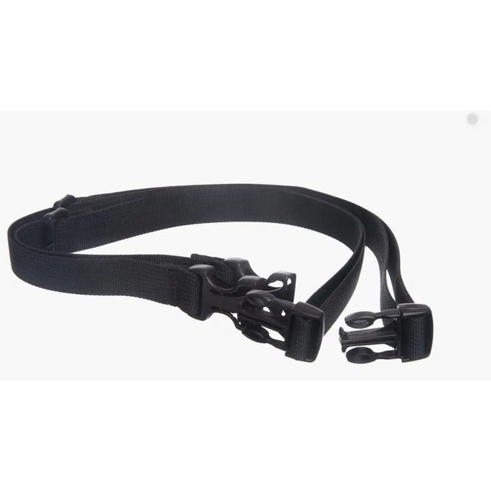 Miss Grape Tendril 10.7 straps x 2