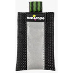 Miss Grape Portaschei mini wallet