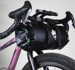 Miss Grape Trunk 16 waterproof dry bag