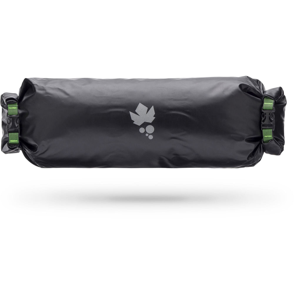 Miss Grape Trunk 16 waterproof dry bag