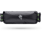 Miss Grape Trunk 16 waterproof dry bag