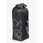 Miss Grape Trunk 6 waterproof dry bag