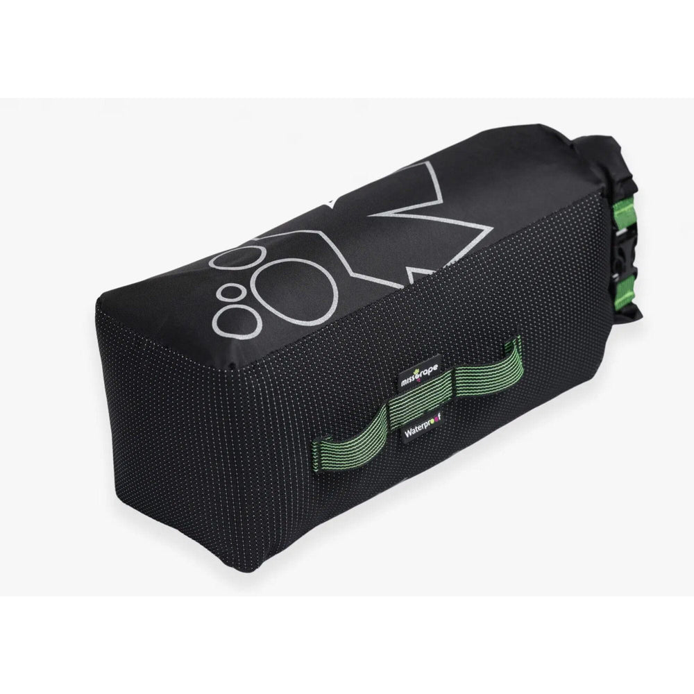 Miss Grape Trunk 6 waterproof dry bag