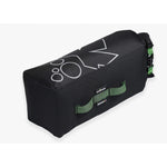 Miss Grape Trunk 6 waterproof dry bag