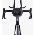 Miss Grape Trunk Aero Bar mount waterproof dry bag