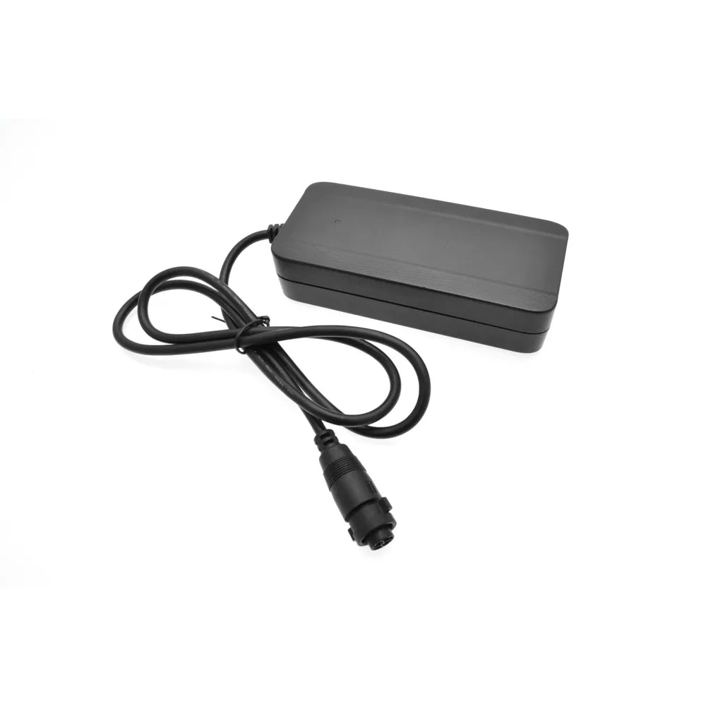 Mahle x35+ Standard Electric Bike Battery Charger