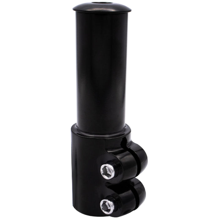 Stem Riser 1 - 1/8 inch