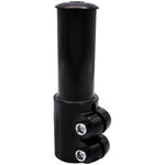 Stem Riser 1 - 1/8 inch
