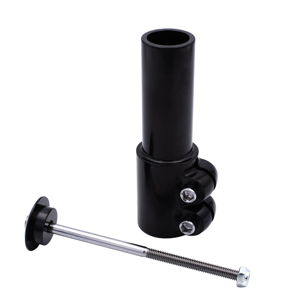 Stem Riser 1 - 1/8 inch