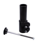 Stem Riser 1 - 1/8 inch
